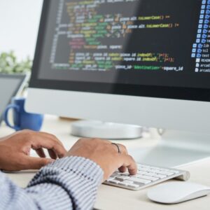 Scaling Your Startup Fast: Why Partnering with a Tech Recruitment Agency Is a Game-Changer