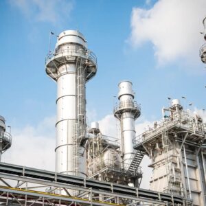 Things to Know About Industrial Air Filtration