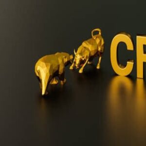 Analyzing Silver Price in UAE and Gold Price Rise Timing