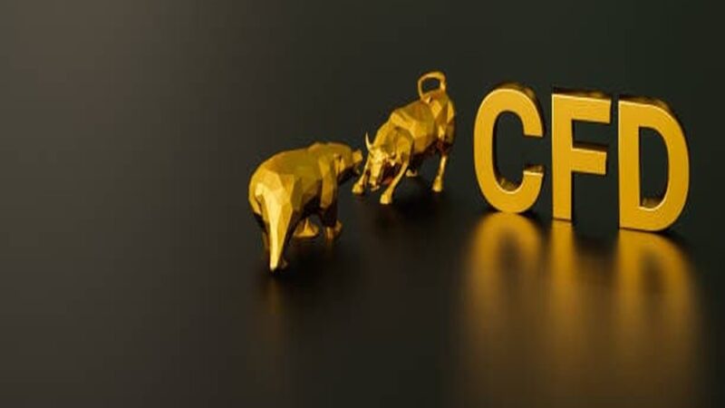 Analyzing Silver Price in UAE and Gold Price Rise Timing
