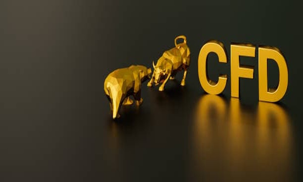Analyzing Silver Price in UAE and Gold Price Rise Timing