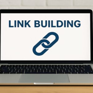 10 link building strategies that still work in 2026