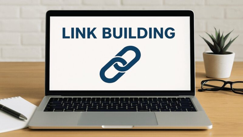 10 link building strategies that still work in 2026