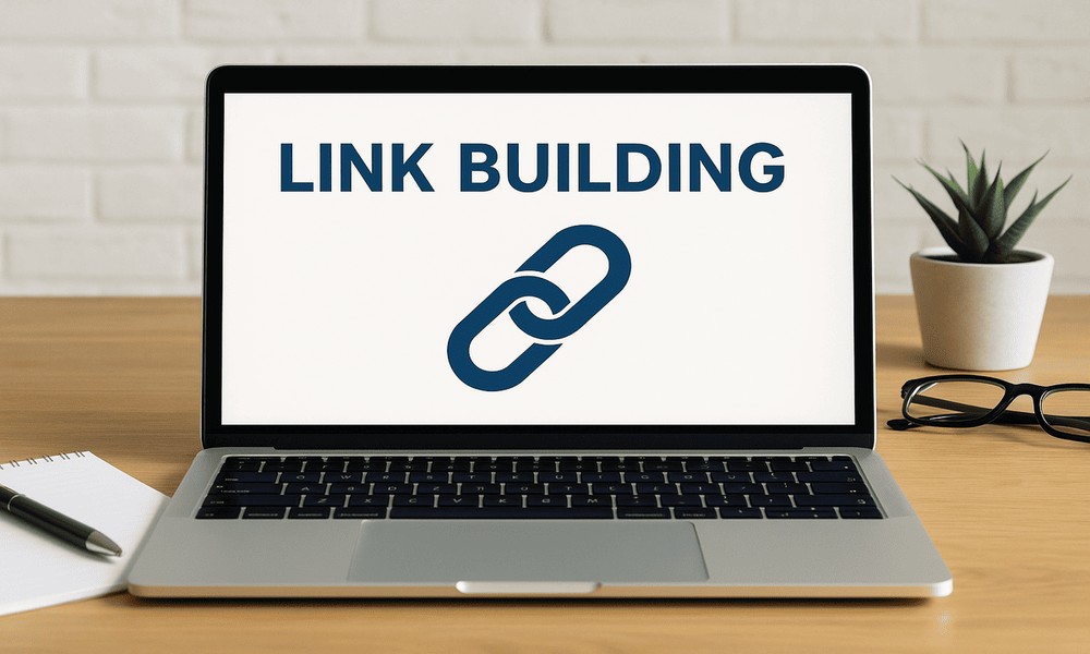 10 link building strategies that still work in 2026