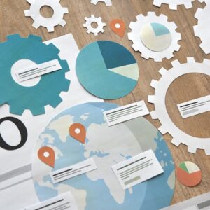 Omni-Channel Marketing That Connects, Persuades, and Converts