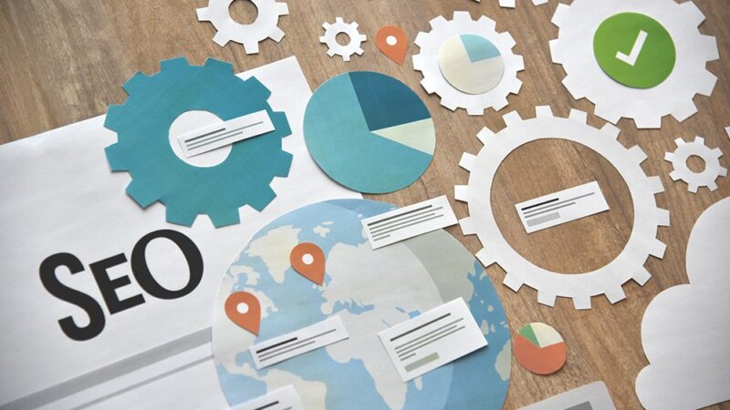 Omni-Channel Marketing That Connects, Persuades, and Converts