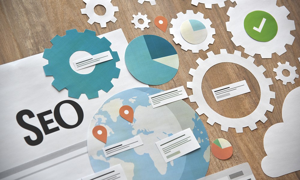 Omni-Channel Marketing That Connects, Persuades, and Converts