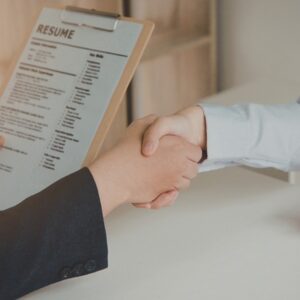 Job On Demand Application in Singapore for Flexible Work Anytime