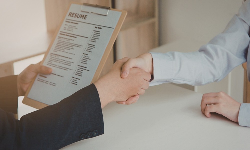Job On Demand Application in Singapore for Flexible Work Anytime