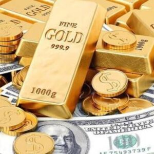Tips When Investing in Top Rated Gold IRA Companies