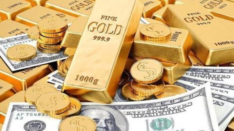 Tips When Investing in Top Rated Gold IRA Companies