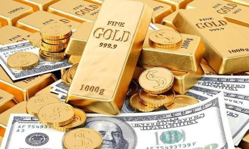 Tips When Investing in Top Rated Gold IRA Companies