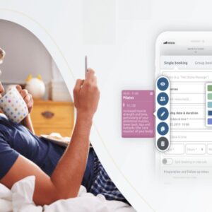 10 Ways Online Booking Software for Small Business Boosts Growth
