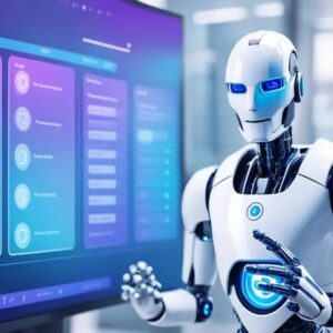 AI Scheduling and Optimization: Where Algorithms Beat Human Intuition