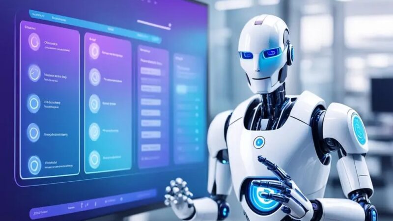 AI Scheduling and Optimization: Where Algorithms Beat Human Intuition