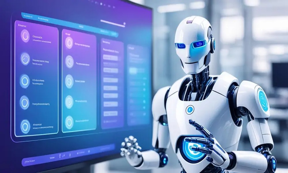 AI Scheduling and Optimization: Where Algorithms Beat Human Intuition