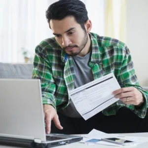 Navigating the Unseen Financial Traps of Worldwide Expansion
