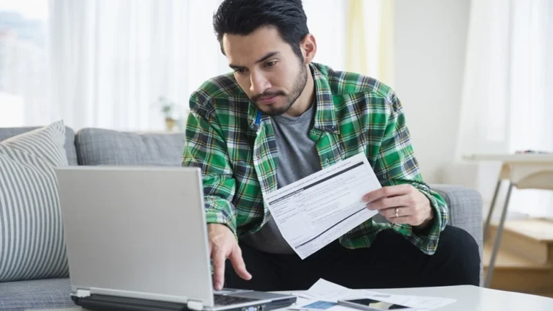 Navigating the Unseen Financial Traps of Worldwide Expansion