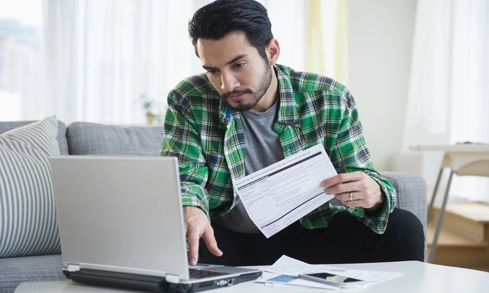 Navigating the Unseen Financial Traps of Worldwide Expansion