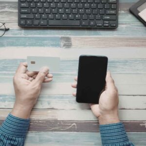 How to Earn High Interest on Your Everyday Checking Account