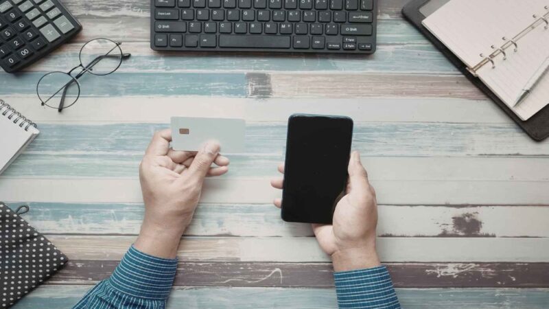 How to Earn High Interest on Your Everyday Checking Account