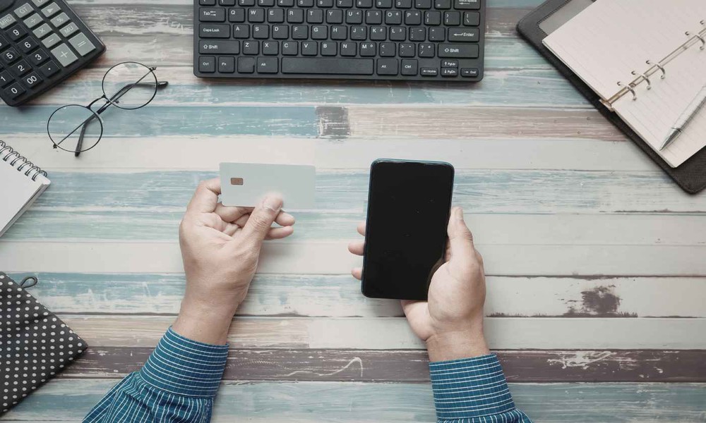 How to Earn High Interest on Your Everyday Checking Account