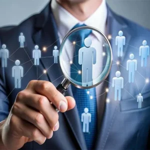 Addressing Skilled Labor Shortages in Aviation Through Specialized Staffing Partnerships