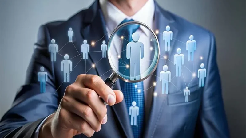 Addressing Skilled Labor Shortages in Aviation Through Specialized Staffing Partnerships