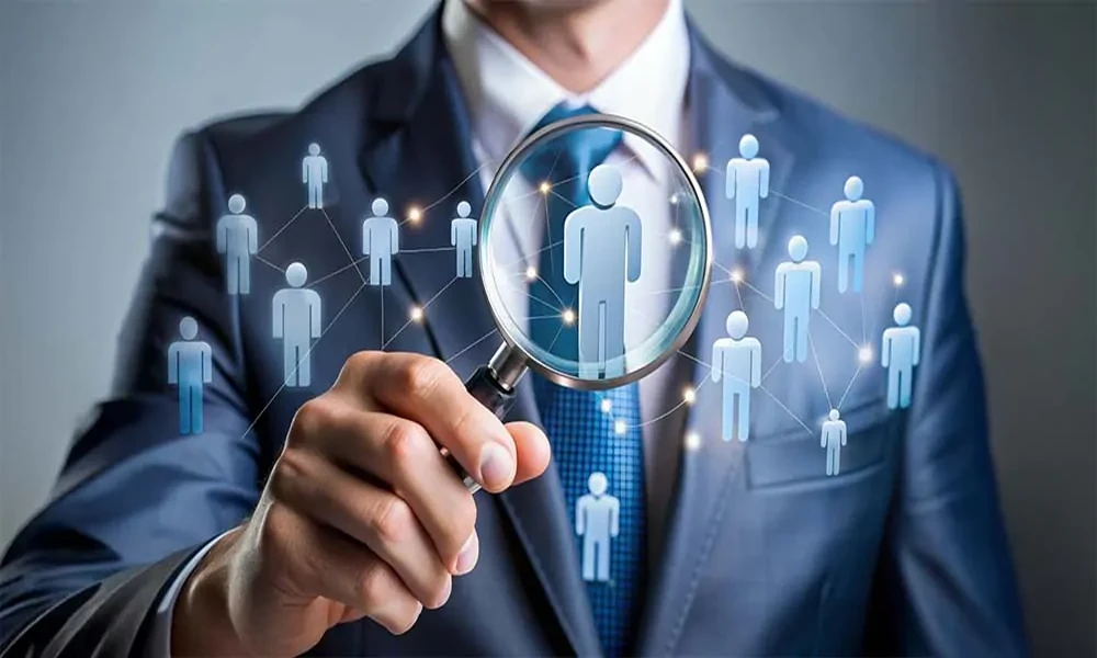 Addressing Skilled Labor Shortages in Aviation Through Specialized Staffing Partnerships