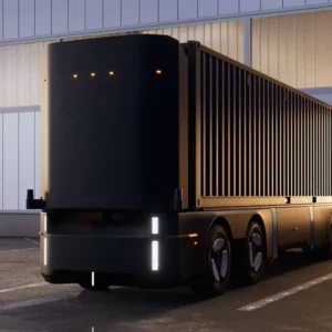 Top Supply Chain Network Acquisitions Transforming Regional Freight Movement Systems Completely