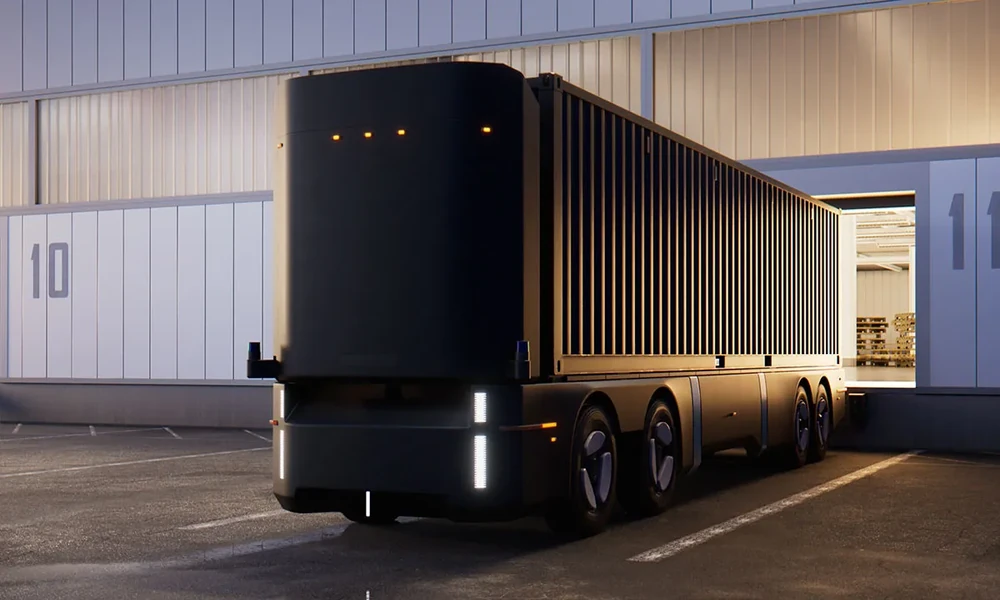 Top Supply Chain Network Acquisitions Transforming Regional Freight Movement Systems Completely