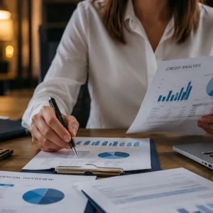 Why Research Often Beats Guesswork in the Markets