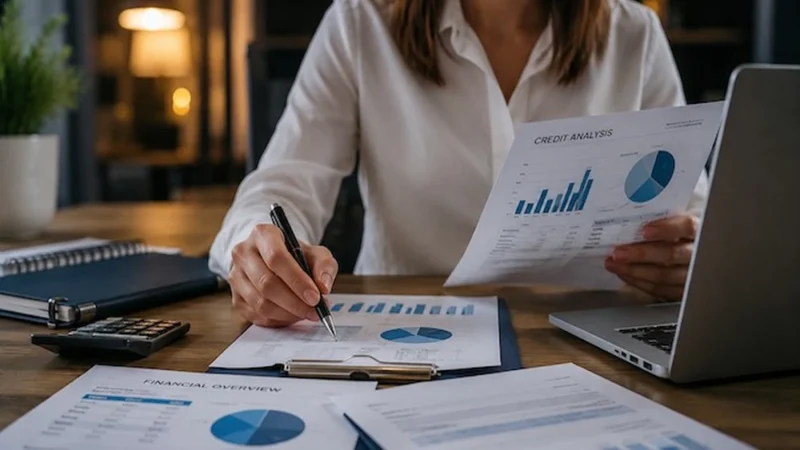 Why Research Often Beats Guesswork in the Markets