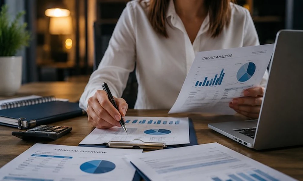 Why Research Often Beats Guesswork in the Markets