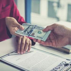 Cash Loan Singapore for Quick Access to Funds When You Need Them