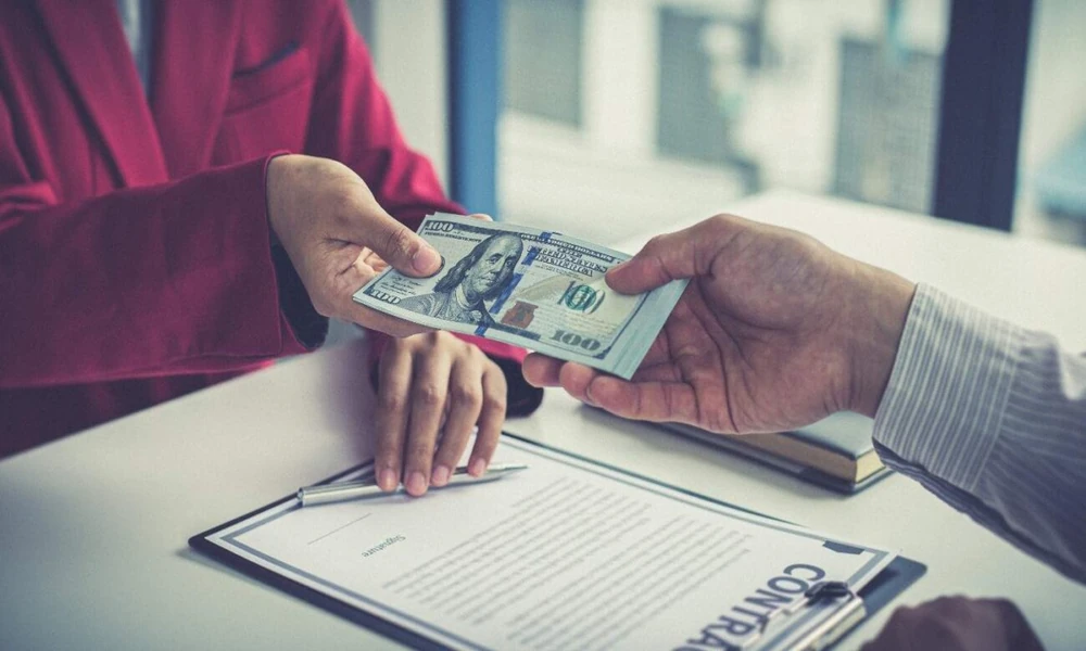 Cash Loan Singapore for Quick Access to Funds When You Need Them
