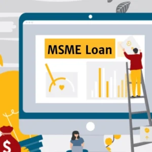 MSME Loan Eligibility Criteria in India 2026: Turnover, Business Vintage, Credit Score & Documents