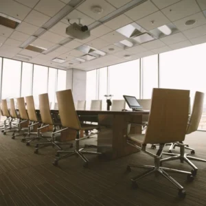 How Alejandro Betancourt Lopez Runs Hawkers From the Boardroom