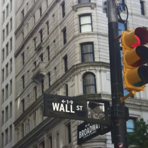 From Salomon Brothers to 500+ Acquisitions: The Career Path of Reeve Waud