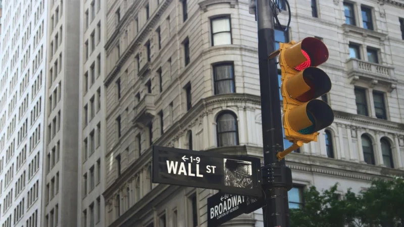 From Salomon Brothers to 500+ Acquisitions: The Career Path of Reeve Waud