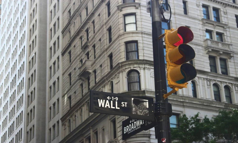 From Salomon Brothers to 500+ Acquisitions: The Career Path of Reeve Waud